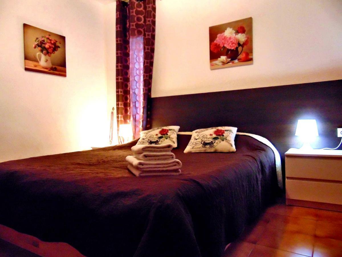 Apartment Altemar In Las Americas Playa de las Américas Extérieur photo