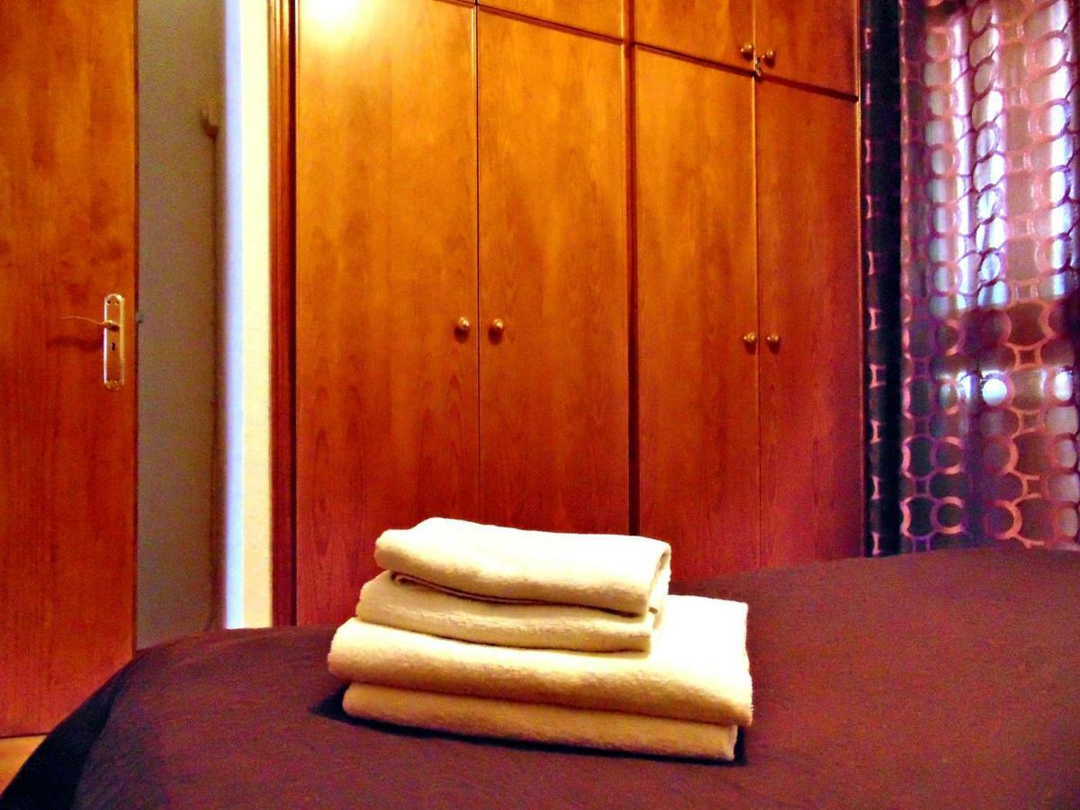 Apartment Altemar In Las Americas Playa de las Américas Extérieur photo