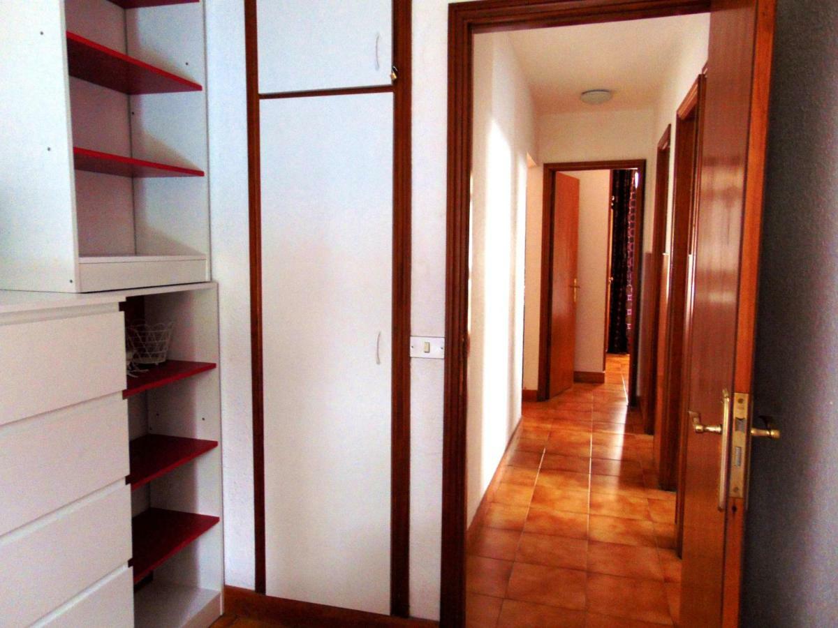 Apartment Altemar In Las Americas Playa de las Américas Extérieur photo