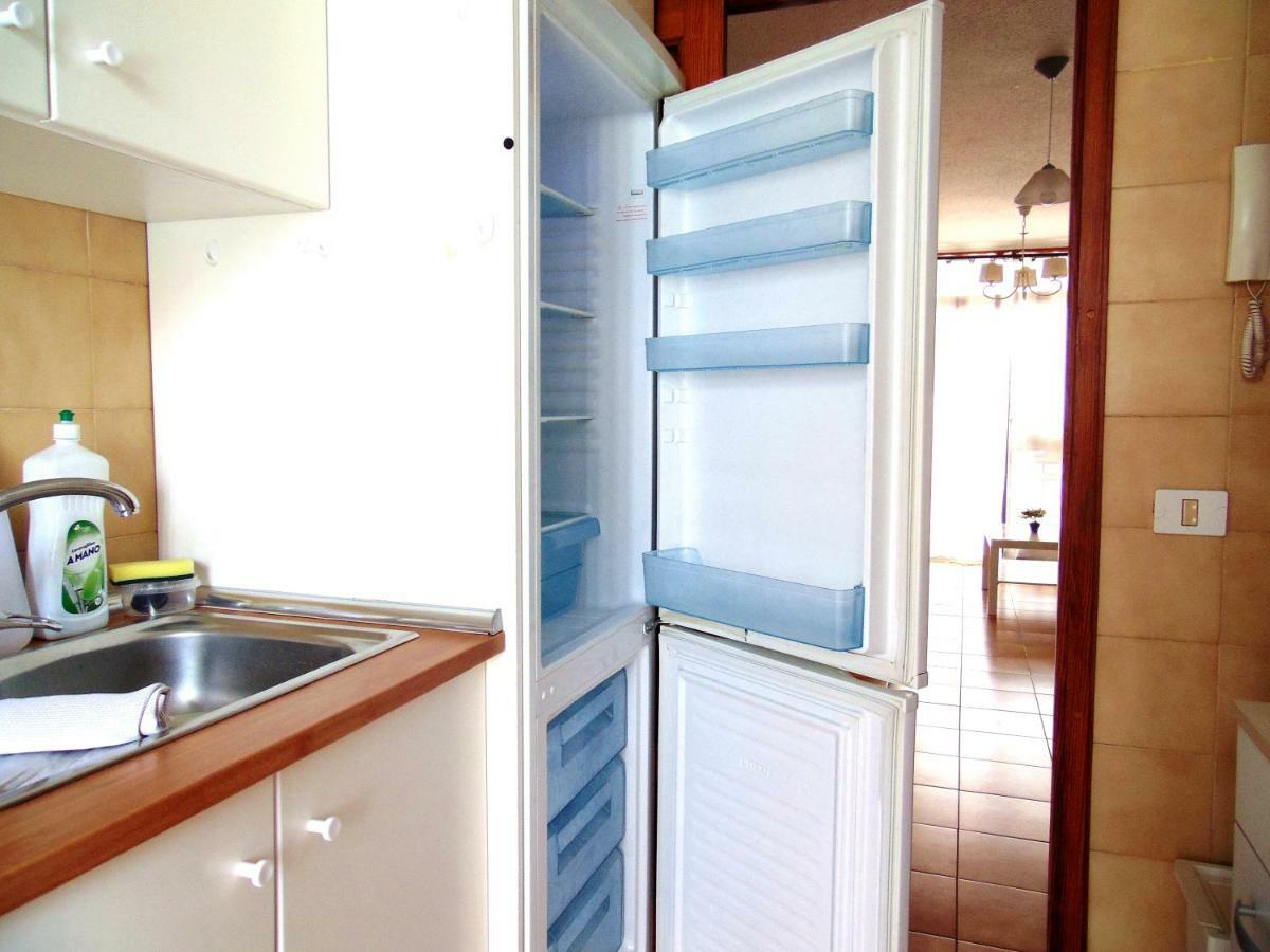 Apartment Altemar In Las Americas Playa de las Américas Extérieur photo