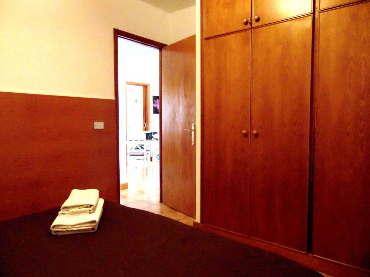 Apartment Altemar In Las Americas Playa de las Américas Extérieur photo