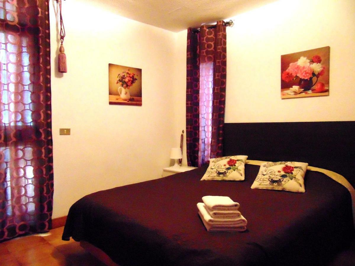Apartment Altemar In Las Americas Playa de las Américas Extérieur photo