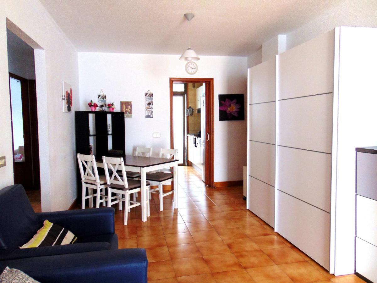 Apartment Altemar In Las Americas Playa de las Américas Extérieur photo