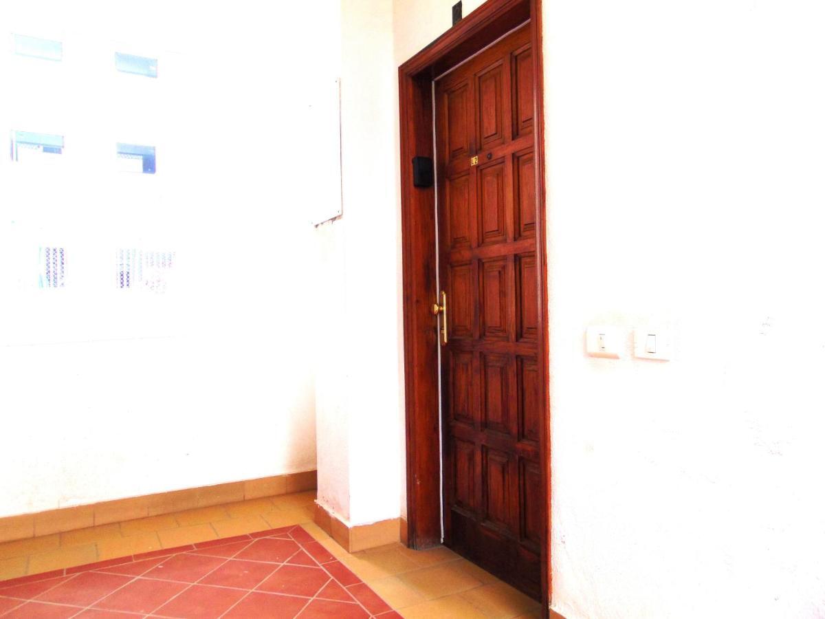 Apartment Altemar In Las Americas Playa de las Américas Extérieur photo