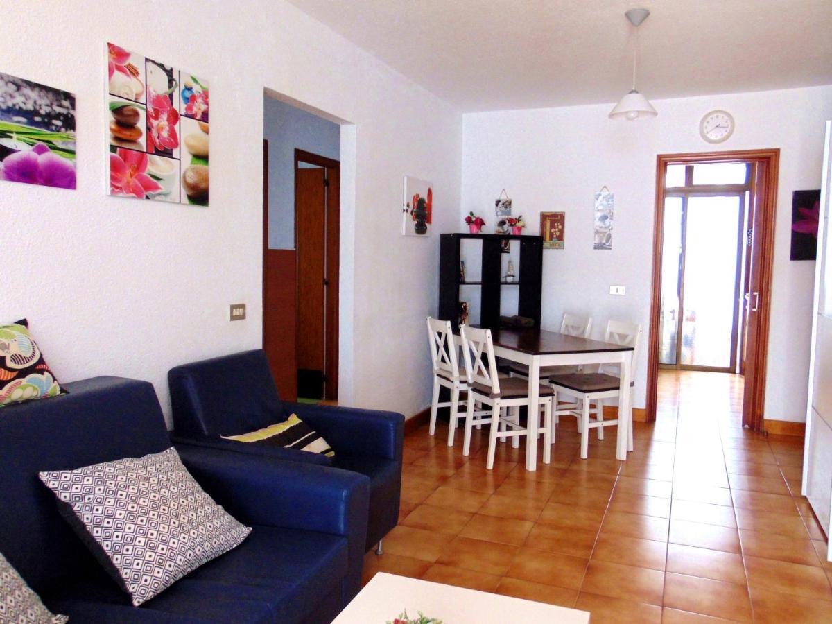 Apartment Altemar In Las Americas Playa de las Américas Extérieur photo