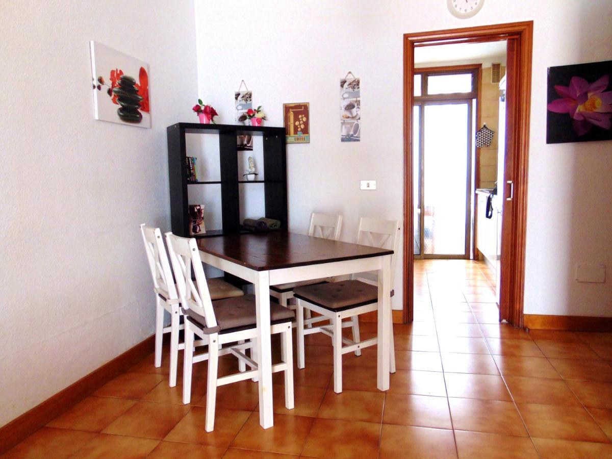 Apartment Altemar In Las Americas Playa de las Américas Extérieur photo
